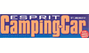 logo-espritcampingcar