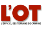 logo-officiel-terrains