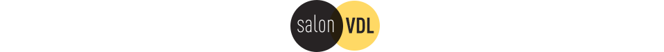 salon-vdl